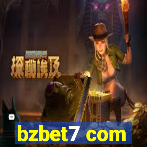 bzbet7 com